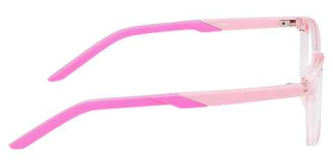 Nike 5036 688 Glasses