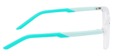 Nike 5037 900 Glasses