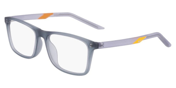 Nike 5544 Eyeglasses - ✓ Best prices ✓ customers reviews ❯ from