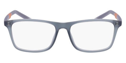 Nike 5544 034 Glasses