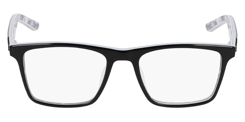 Nike 5548 001 Glasses