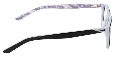 Nike 5548 001 Glasses
