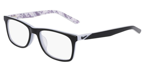 Nike 5549 001 Glasses