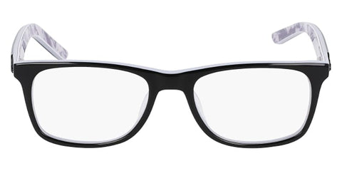 Nike 5549 001 Glasses