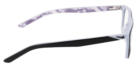 Nike 5549 001 Glasses