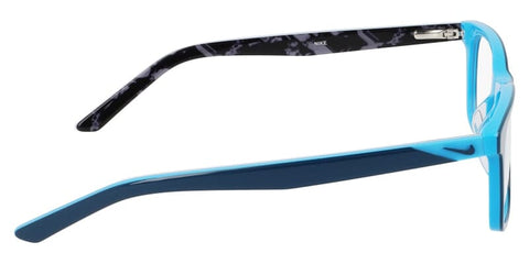 Nike 5549 444 Glasses