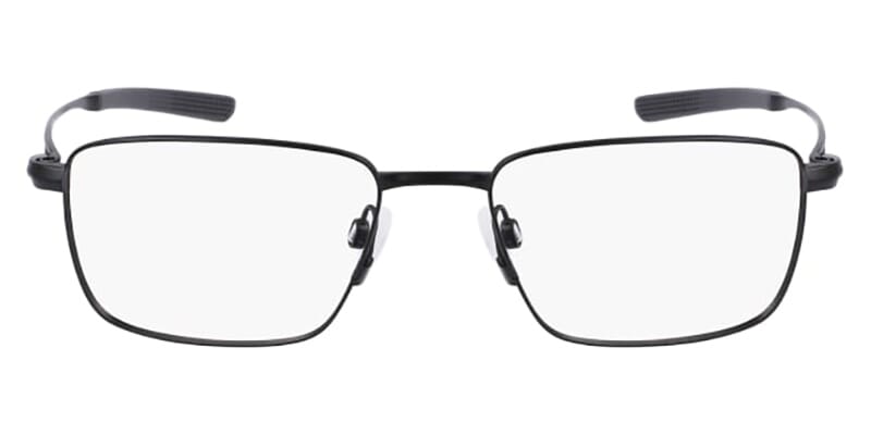 Nike 6046 001 Glasses - US