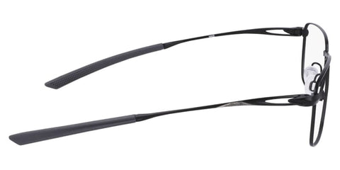 Nike 6046 001 Glasses