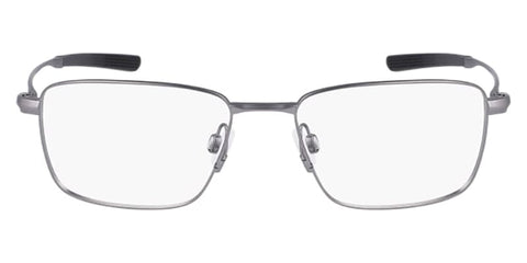 Nike 6046 070 Glasses