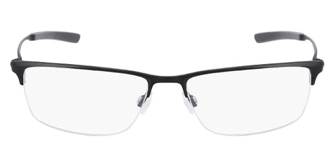 Nike 6064 001 Glasses