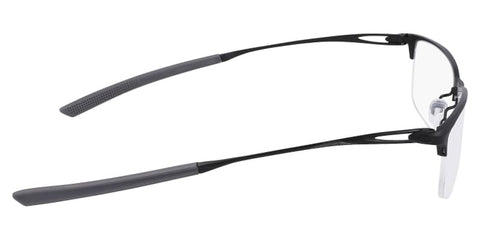 Nike 6064 001 Glasses