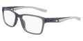 Nike 7014 034 Glasses