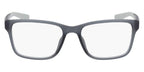 Nike 7014 034 Glasses