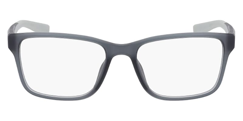 Nike 7014 034 Glasses
