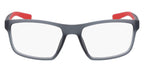 Nike 7015 034 Glasses