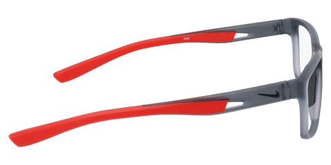Nike 7015 034 Glasses
