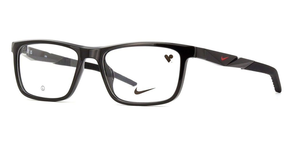 Nike 7057 001 Glasses