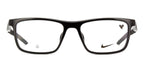 Nike 7057 001 Glasses