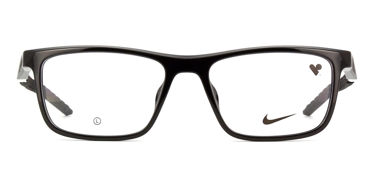 Nike 7057 001 Glasses