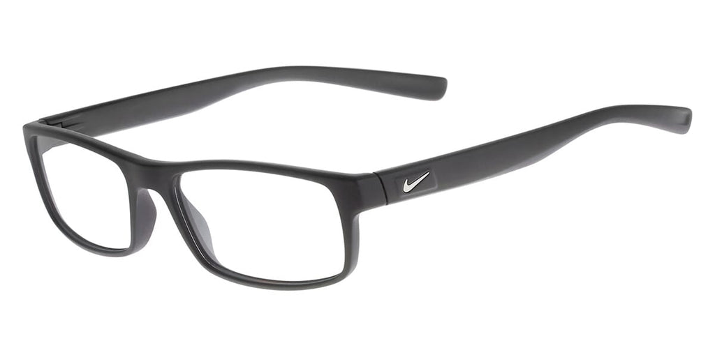 Nike 7090 001 Glasses