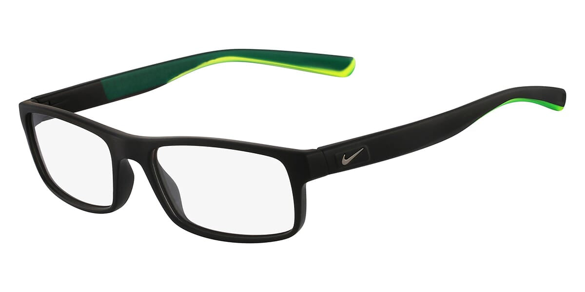 Nike 7090 live free Clearance