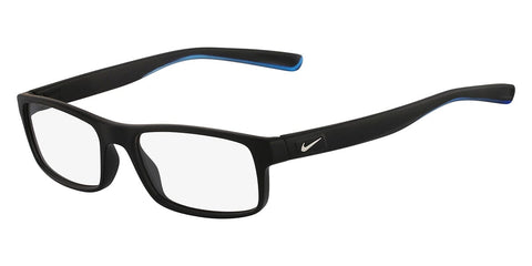 Nike 7090 018 Glasses