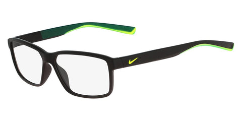 Nike 7092 001 Glasses