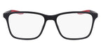 Nike 7117 006 Glasses