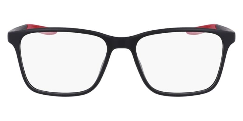 Nike 7117 006 Glasses