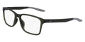 Nike 7117 305 Glasses