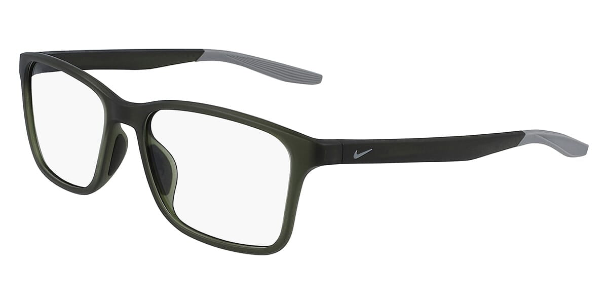 Nike 7117 305 Glasses