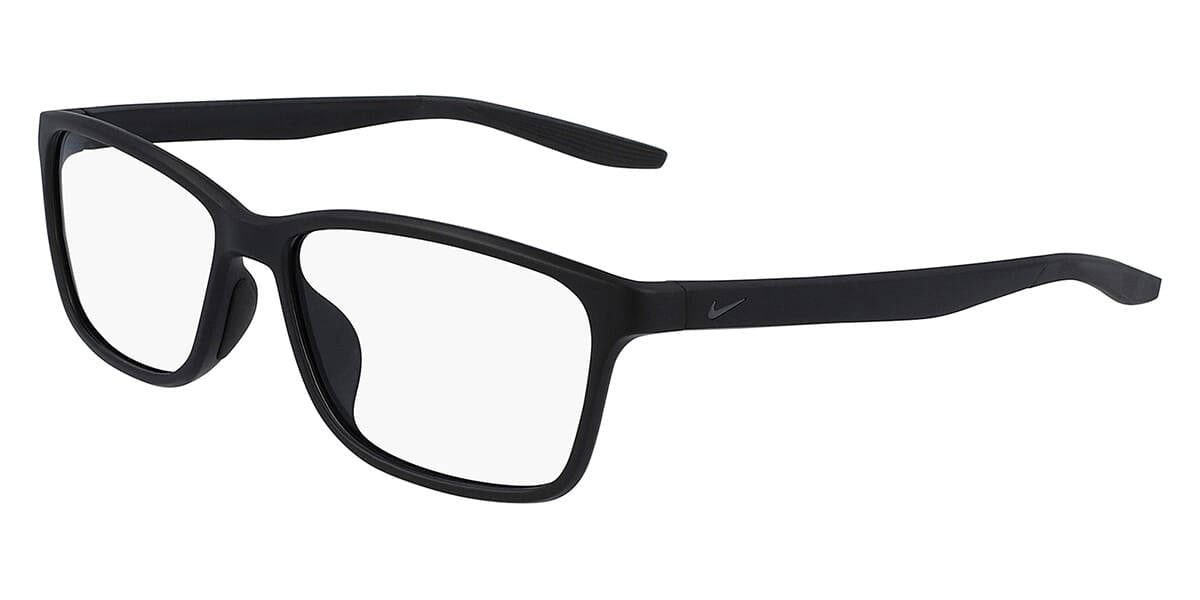 Nike 7118 001 Glasses