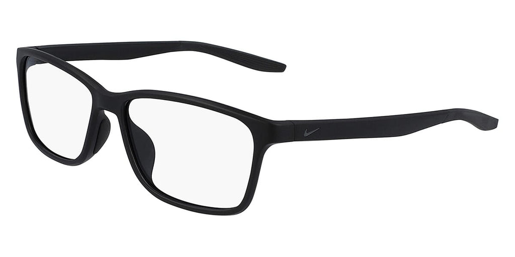 Nike 7118 001 Glasses