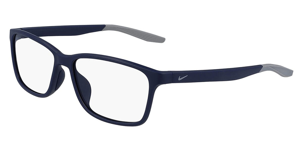 Nike 7118 413 Glasses