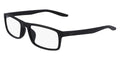 Nike 7119 001 Glasses