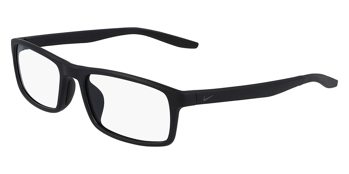 Nike 7119 001 Glasses