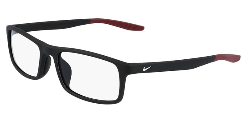 Nike 7119 012 Glasses