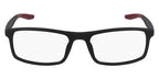 Nike 7119 012 Glasses