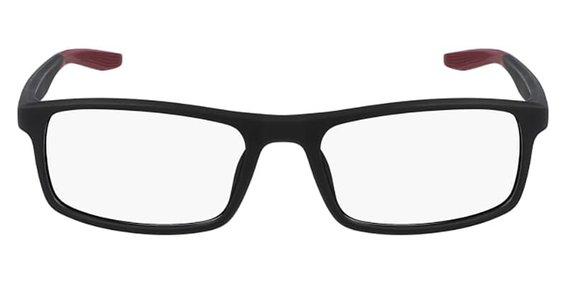 Nike 7119 012 Glasses