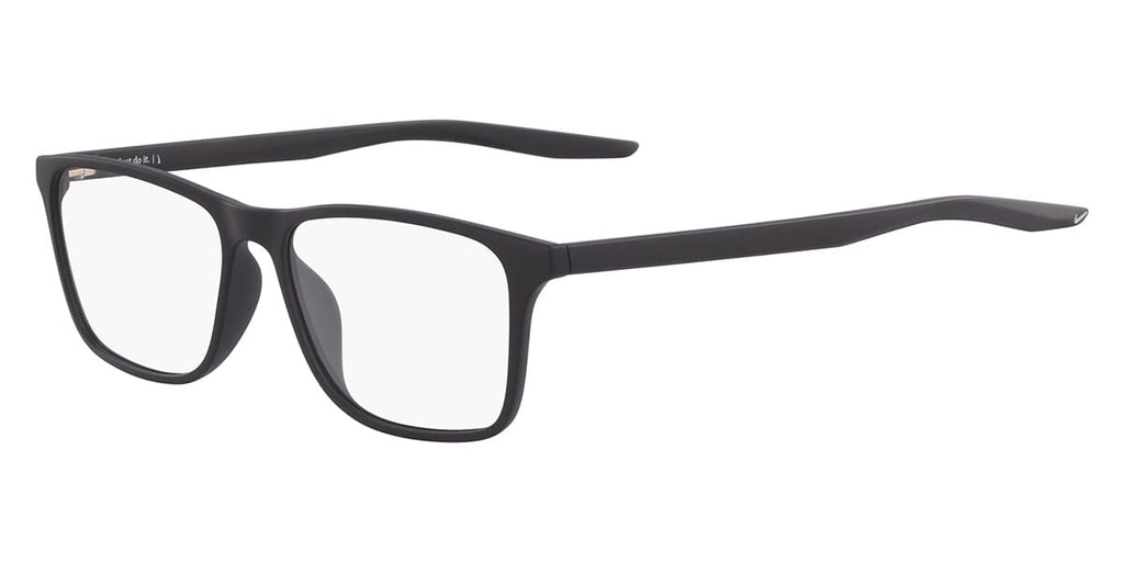 Nike 7125 001 Glasses