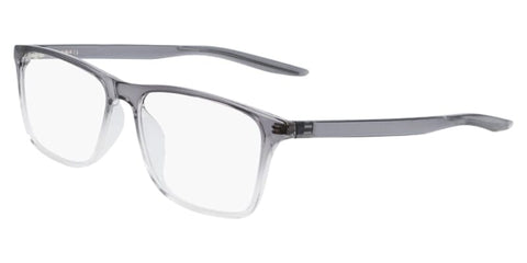 Nike 7125 035 Glasses