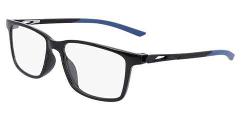 Nike 7145 004 Glasses