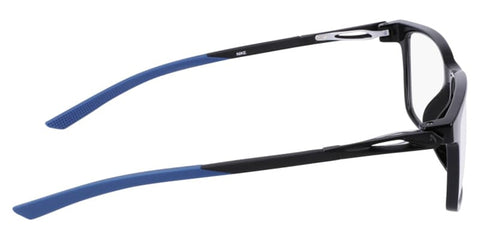 Nike 7145 004 Glasses