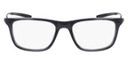 Nike 7150 034 Glasses