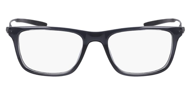 Nike 7150 034 Glasses