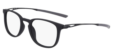 Nike 7151 001 Glasses