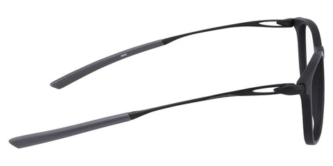 Nike 7151 001 Glasses