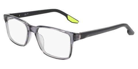 Nike 7160 027 Glasses