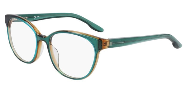 nike-7164-314-hd-1_grande.jpg?