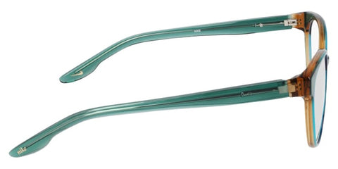 Nike 7164 314 Glasses